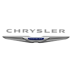 Chrysler